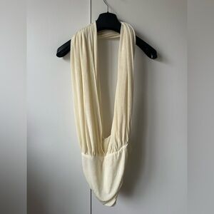 Saint Laurent Body sz 36